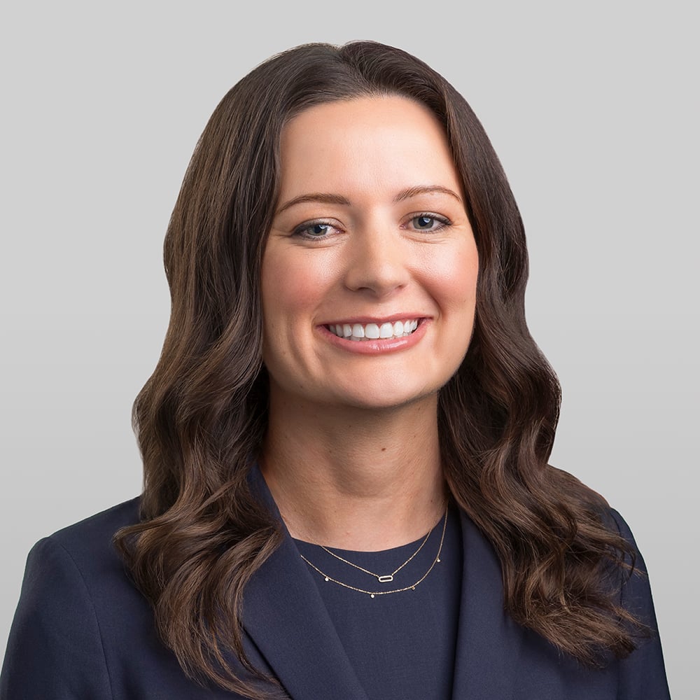 Katrina Elise Weil