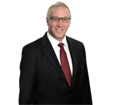 Eric Victor Rowen