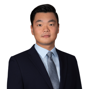 Donghyun Lee