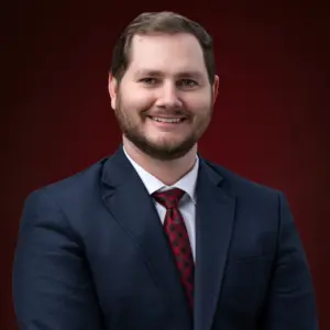 Eric Newman