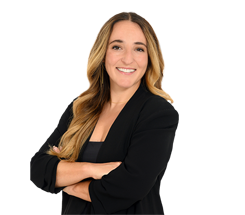 Alix Rae Goldstein