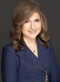 Amber Konakis