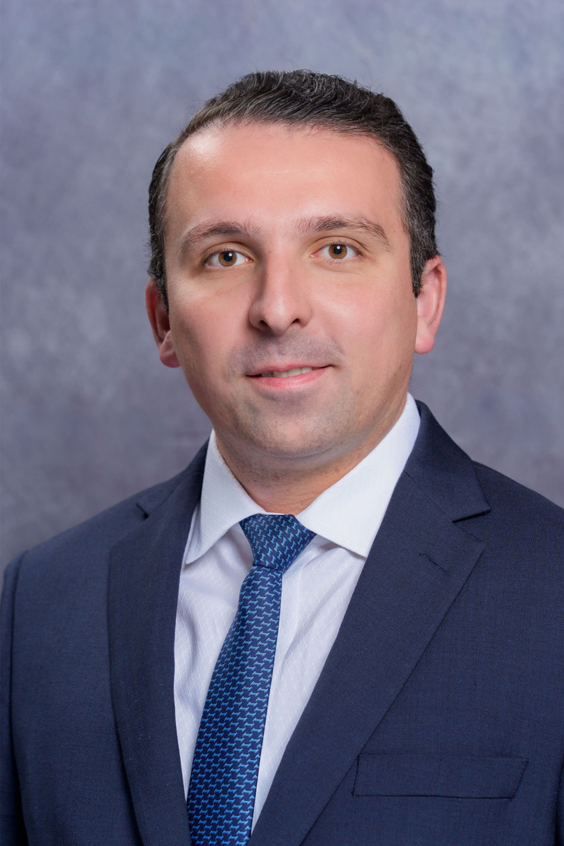 Levon Vardanyan