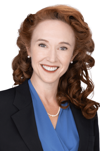 Mindy Louise Caprioglio