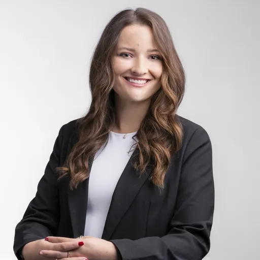 Annaleise Gabica