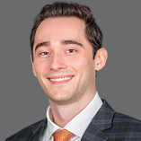 Christopher Paul Zimmerman