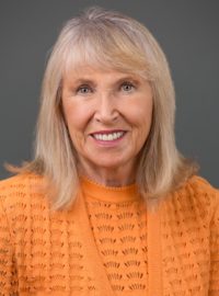 Janet L. Chubb