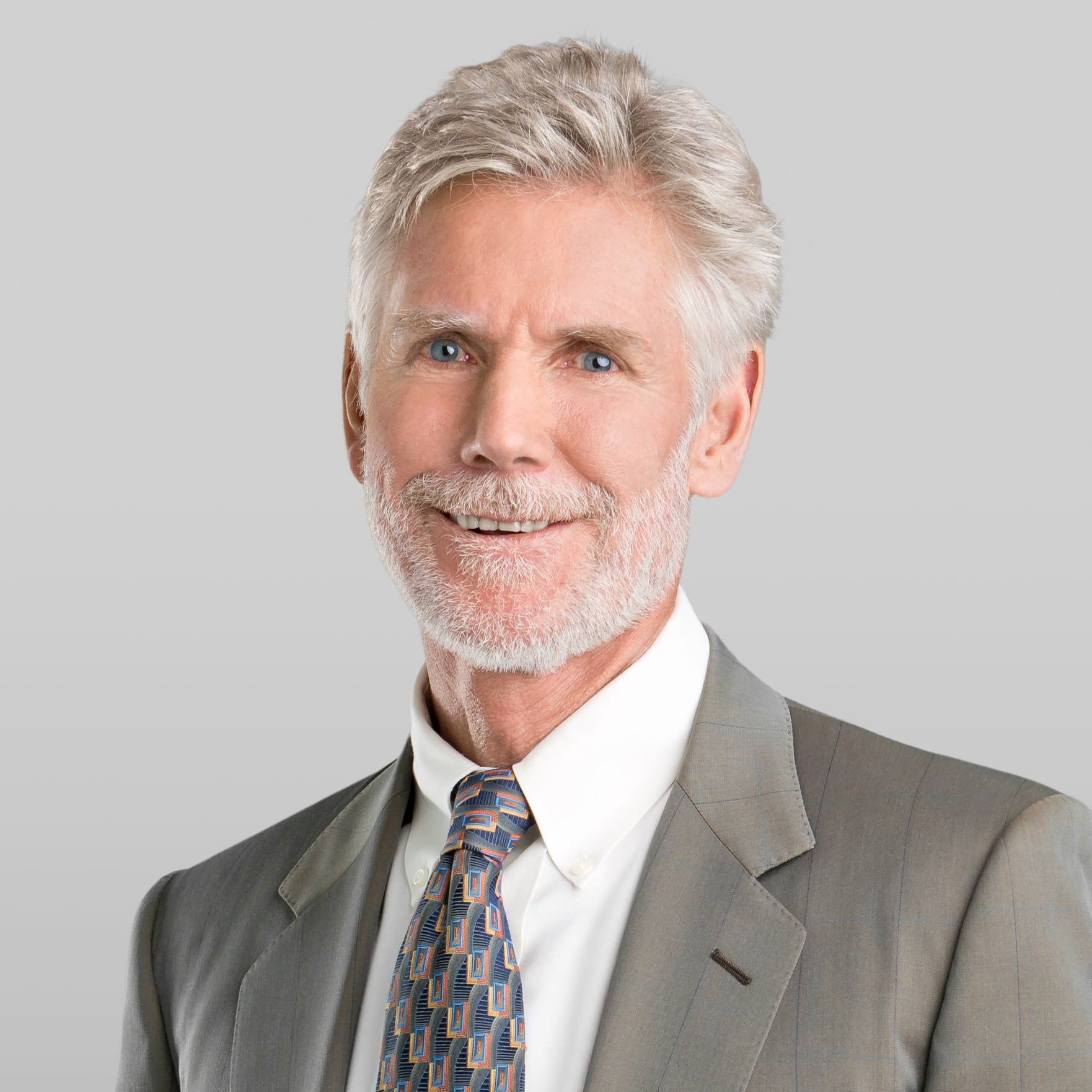 Richard Mathew Trachok II