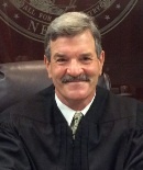 Judge Gene Steven Drakulich