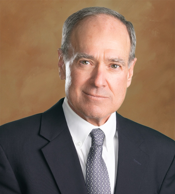 Steven Marzullo