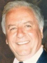 Gerard J. Bongiovanni