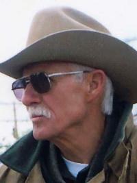 Hon. John P. Davis