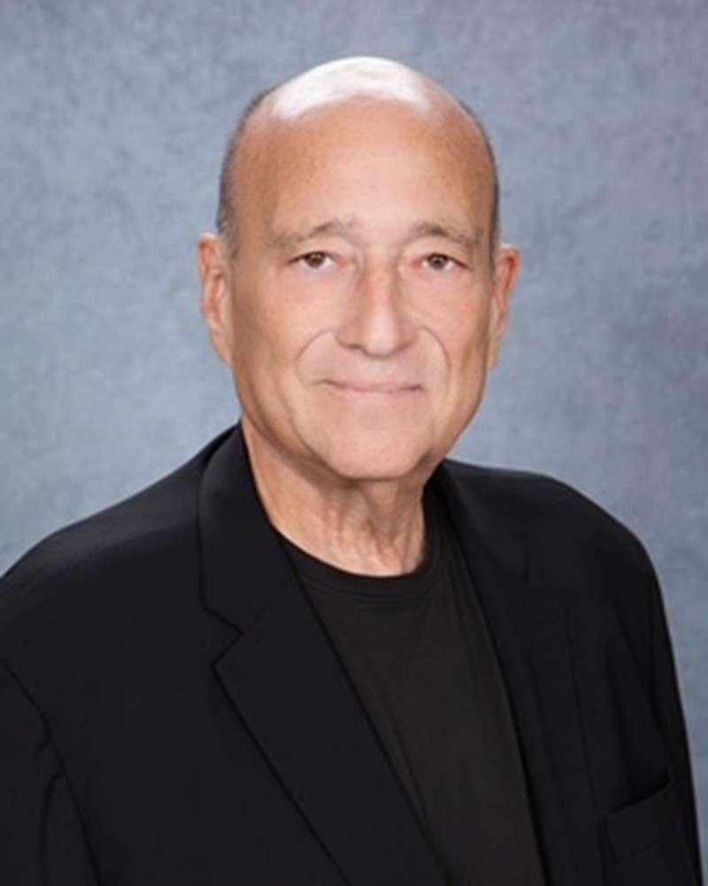 Gregory J. Kamer