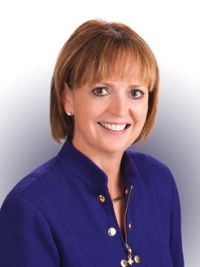 Judge Lynne K Jones