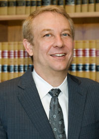Richard J. Pyatt