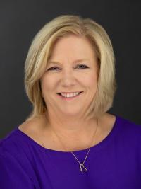Judge Sandra Ann Unsworth