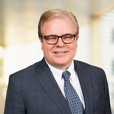 Robert W. Freeman Jr.