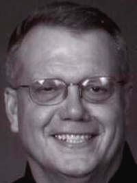 Andrew James Puccinelli