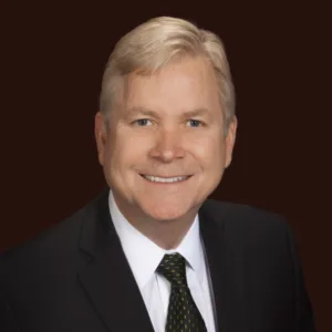 Clark Seegmiller