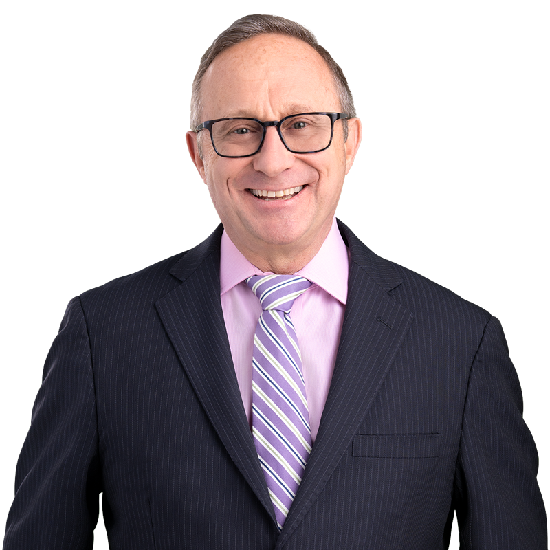 Anthony L. Abbatangelo