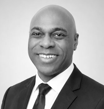 Steven R. Lee
