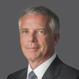 James J. Pisanelli
