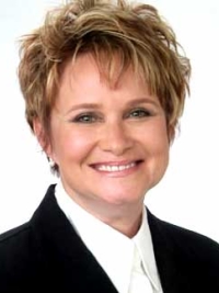 Justice Nancy M. Saitta