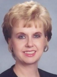 Hon. Natalie L Tyrrell