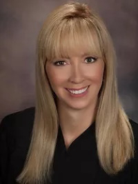 Suzan Baucum