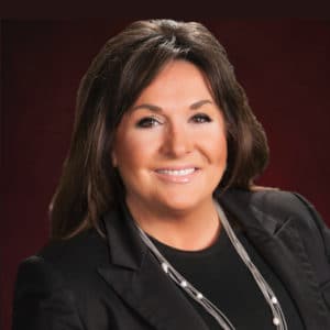 Antonia C Killebrew