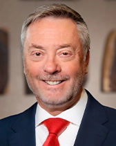 Paul M Gaudet
