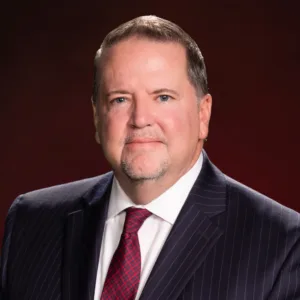 Craig L Hendricks