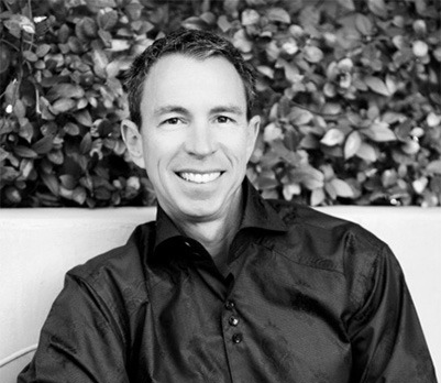 Daniel S. Simon