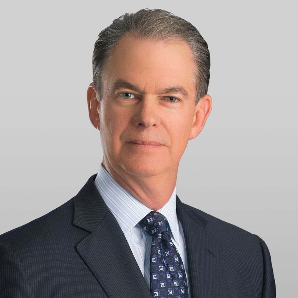 Paul Gregory Giordano