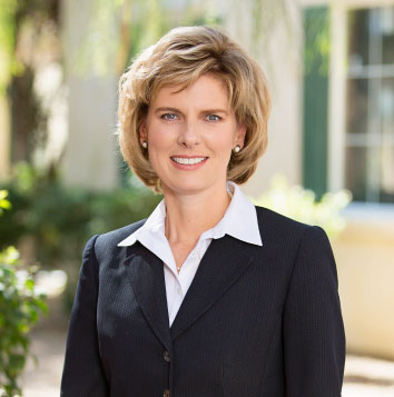 Tamara Beatty Peterson