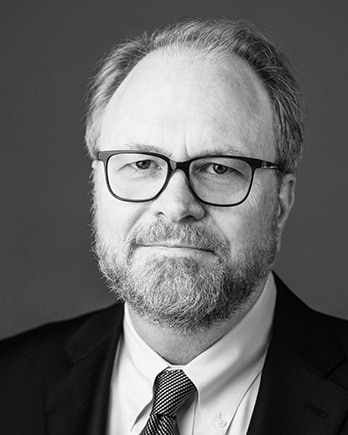 Sean P. Flanagan