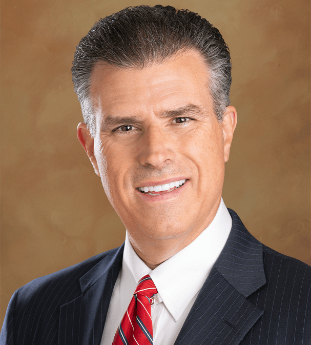 Christopher J. Lalli