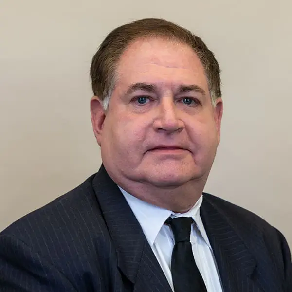 Stephen B Yoken