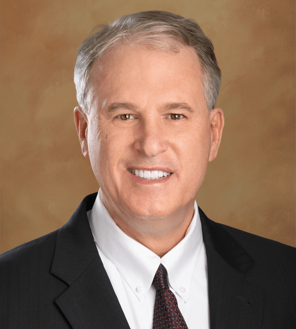 Stewart C Fitts