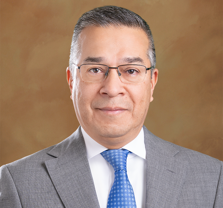 Edgar Carranza