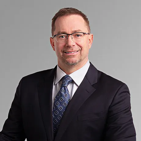 Raymond E. Oster