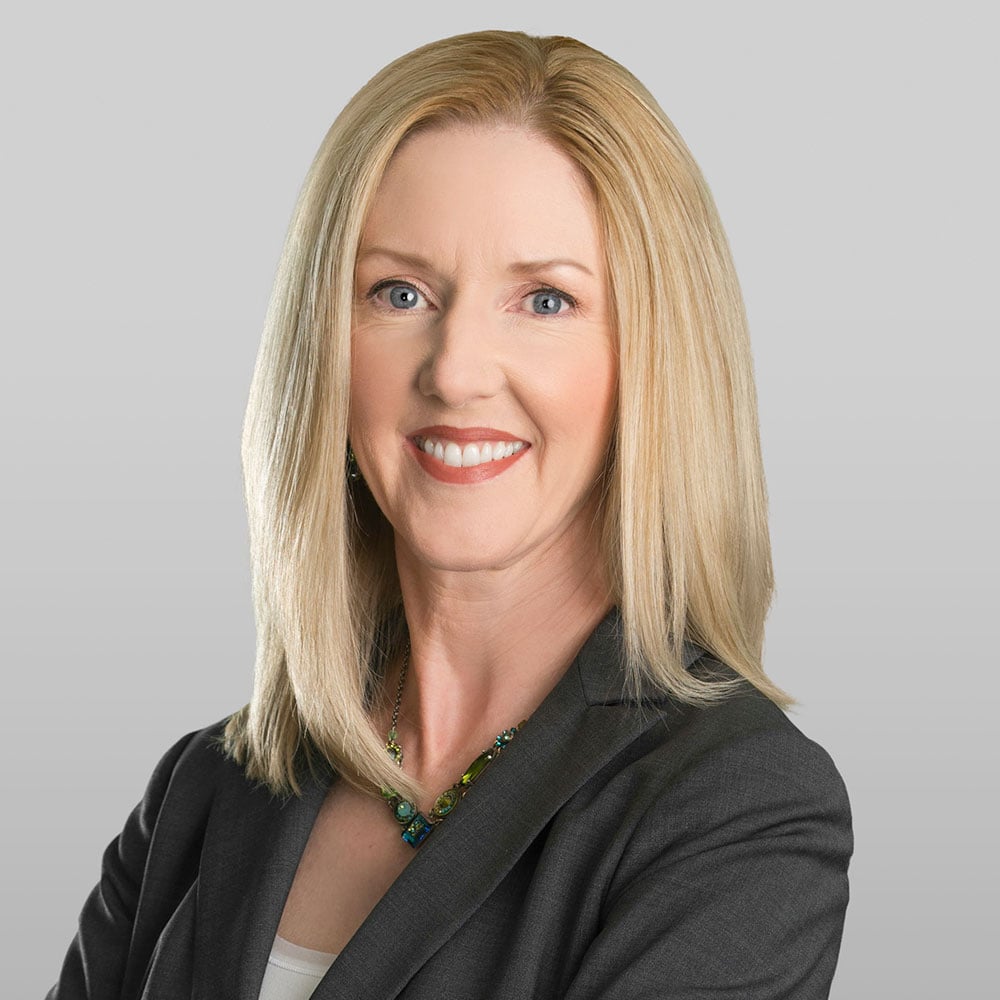 Leigh T. Goddard