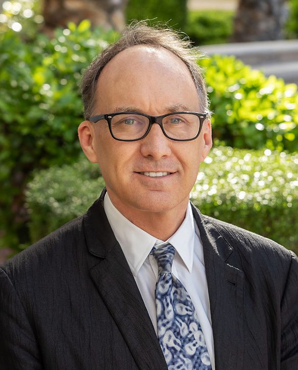Kurt C. Lambeth