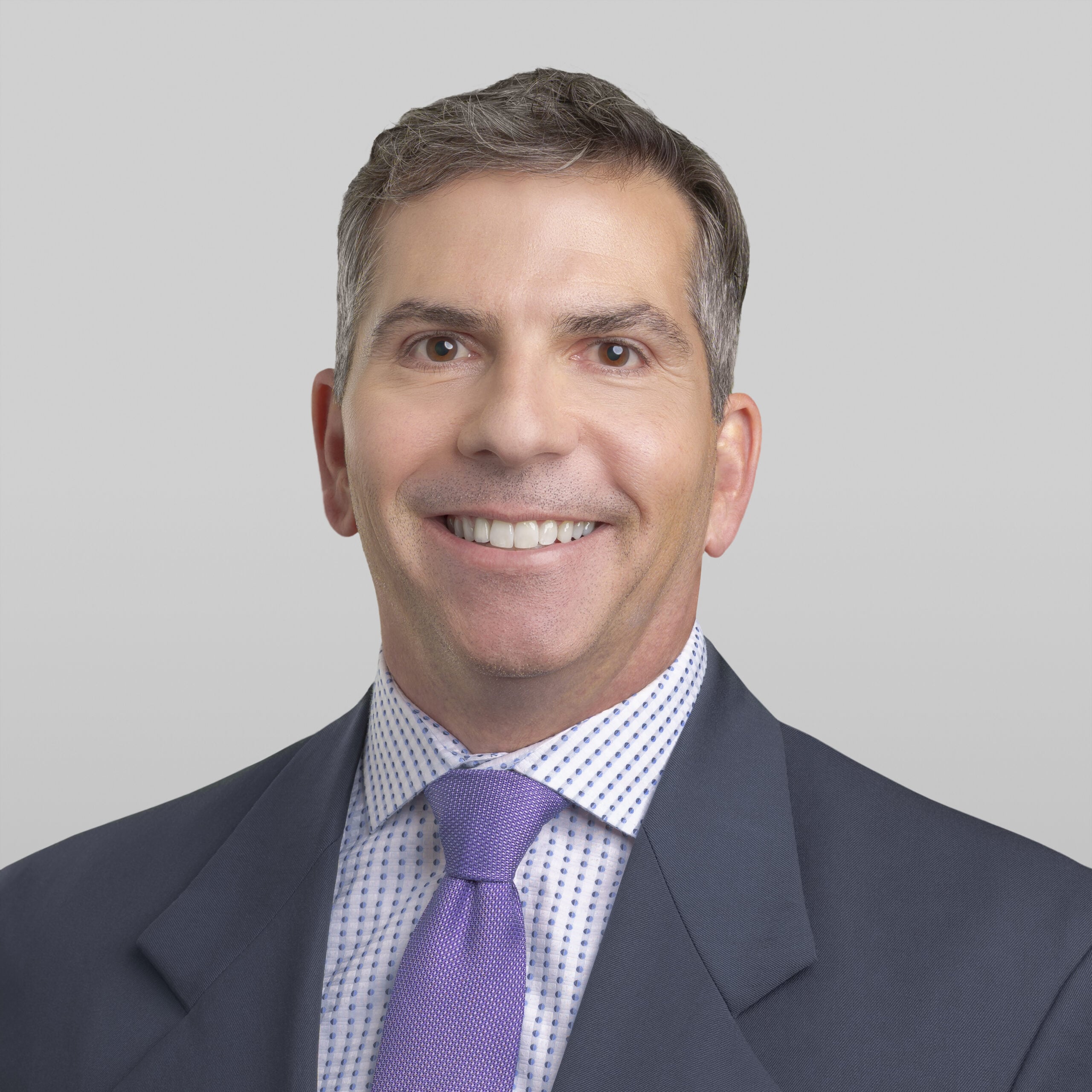 Michael A. Pagni