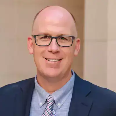 Roger M. Cram