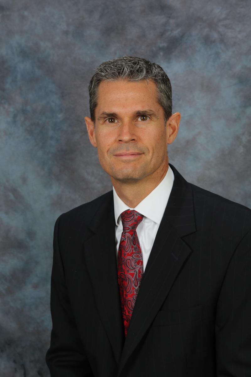 Nathan K Fisher