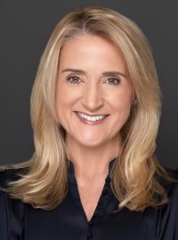 Jennifer Lazovich