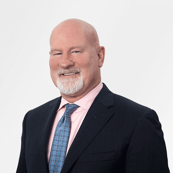 Shawn L. Morris