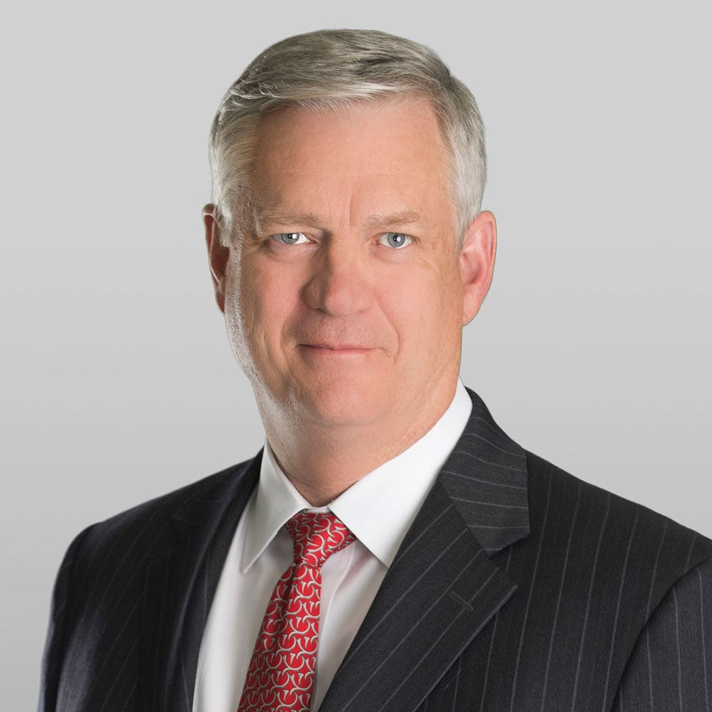 Mark W. Knobel