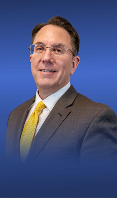 Scott A. Flinders